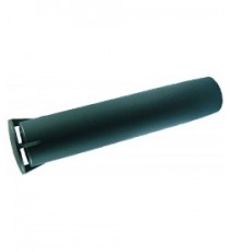 TUBO TROPPOPIENO Diam. 45x217 mm