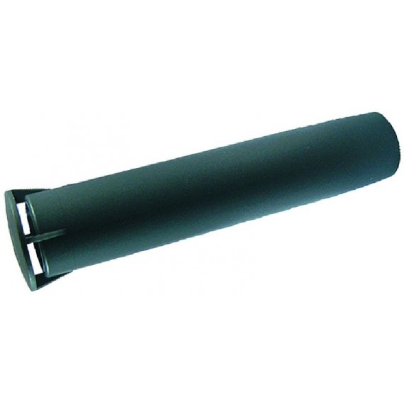 TUBO TROPPOPIENO Diam. 45x217 mm