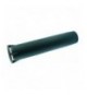 TUBO TROPPOPIENO Diam. 45x217 mm