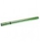 TUBO TROPPOPIENO Diam. 45x580 mm