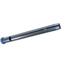 TUBO TROPPOPIENO Diam. 45x483 mm