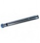 TUBO TROPPOPIENO Diam. 45x483 mm