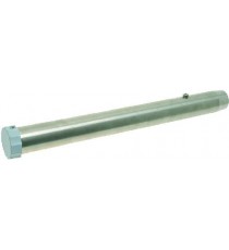 TUBO TROPPOPIENO Diam. 45x463 mm