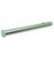 TUBO TROPPOPIENO Diam. 45x463 mm