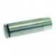 TUBO TROPPOPIENO Diam. 45x155 mm