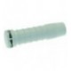 TUBO TROPPOPIENO Diam. 40x145 mm