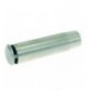 TUBO TROPPOPIENO Diam. 45x170 mm