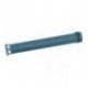 TUBO TROPPOPIENO Diam. 32x208 mm