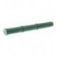 TUBO TROPPOPIENO Diam. 35x352 mm