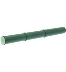 TUBO TROPPOPIENO Diam. 35x352 mm