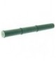 TUBO TROPPOPIENO Diam. 35x352 mm