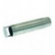 TUBO TROPPOPIENO Diam. 40x170 mm