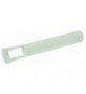 TUBO TROPPOPIENO Diam. 34x238 mm