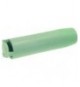 TUBO TROPPOPIENO Diam. 35x140 mm