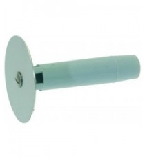TUBO TROPPOPIENO Diam. 21x100 mm