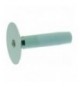 TUBO TROPPOPIENO Diam. 21x100 mm