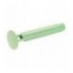 TUBO TROPPOPIENO Diam. 24x160 mm
