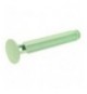 TUBO TROPPOPIENO Diam. 24x160 mm