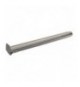 TUBO TROPPOPIENO Diam. 35x365 mm