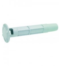 TUBO TROPPOPIENO Diam. 24x153 mm