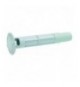 TUBO TROPPOPIENO Diam. 24x153 mm