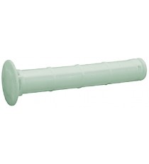 TUBO TROPPOPIENO Diam. 39x240 mm