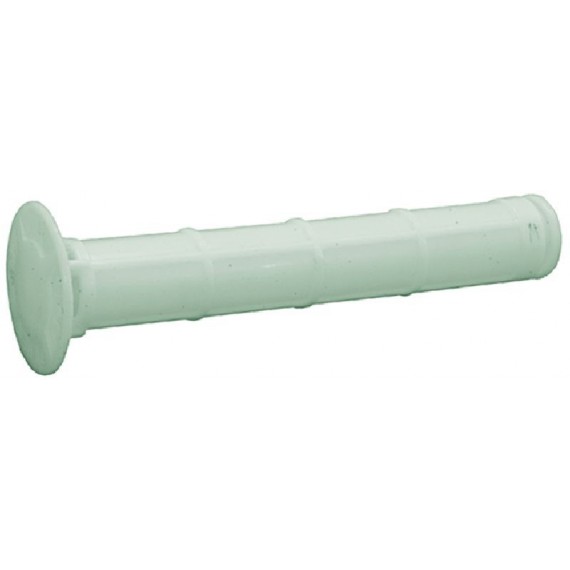 TUBO TROPPOPIENO Diam. 39x240 mm
