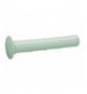 TUBO TROPPOPIENO Diam. 39x240 mm