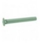 TUBO TROPPOPIENO Diam. 22x168 mm