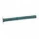 TUBO TROPPOPIENO Diam. 37x385 mm