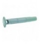 TUBO TROPPOPIENO Diam. 22x165 mm