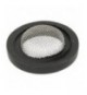 FILTRO INOX PER TUBO CARICO Diam. 3/4