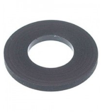 GUARNIZIONE PIANA EPDM Diam. 24x12x2 mm