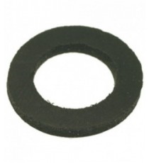 GUARNIZIONE PIANA EPDM Diam. 18x11x2 mm