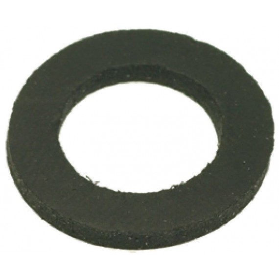 GUARNIZIONE PIANA EPDM Diam. 18x11x2 mm
