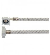 TUBO CARICO CURVO Diam. 3/4 FF 2000 mm