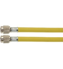TUBO DI CARICA 600 mm