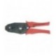 PINZA PER TUBO K-LCP