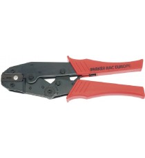 PINZA PER TUBO K-LCP