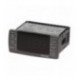 CONTROLLORE DIXELL XR60CX-5N0C1