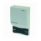 QUADRETTO TECNOLOGIC W09HRB