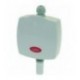 SONDA DI UMIDITA-TEMPERATURA DPPC110000