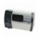 QUADRO PEGO ECP 200 EXPERT
