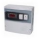 QUADRO PEGO ECP 208
