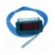 TERMOMETRO ELETTRONICO TM103TN7