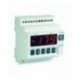 CONTROLLORE DIXELL XR20D-5N0C1