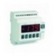 CONTROLLORE DIXELL XR40D-5P0C1