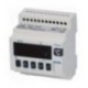 CONTROLLORE DIXELL XR60D-5N0C1