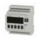 CONTROLLORE DIXELL XR160D-5N0C1