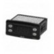 CONTROLLORE ELIWELL ID PLUS 974